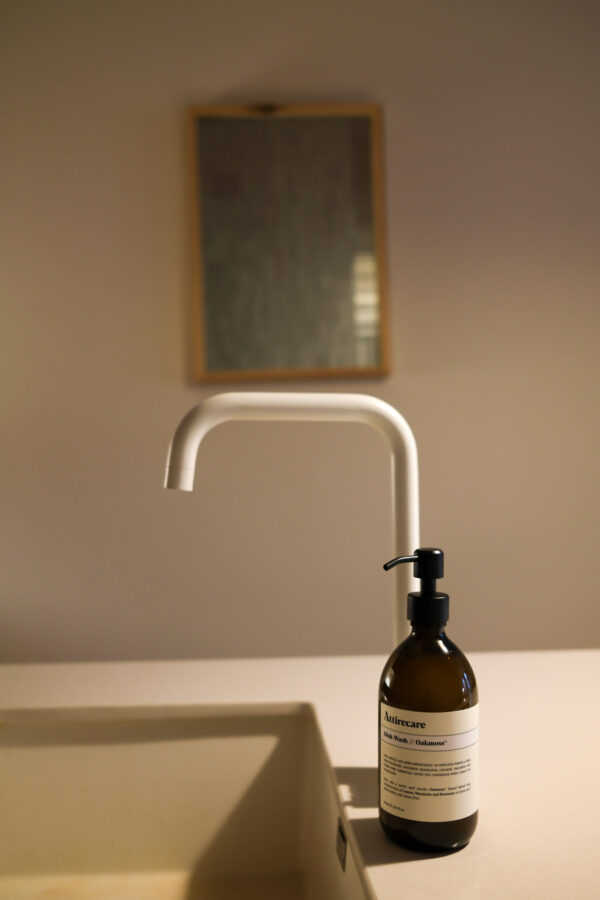 DSCF0429_1 DSCF0429_1