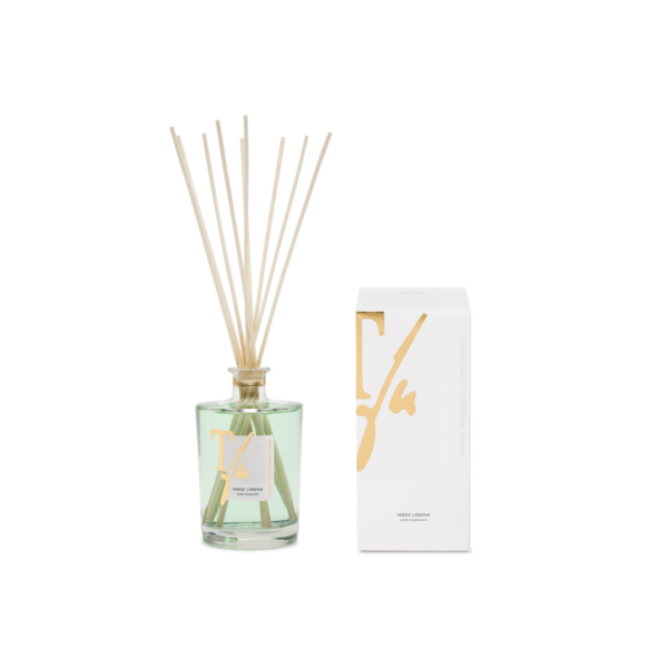 FRESH (34) FRESH (34)