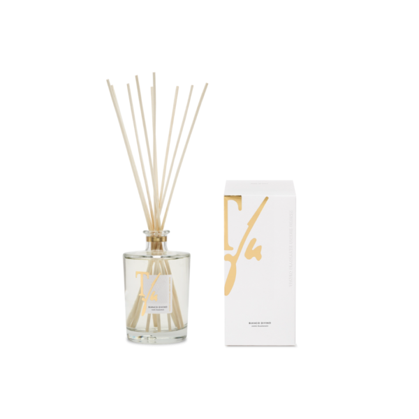 FRESH (41) FRESH (41)