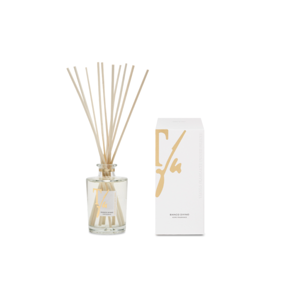 FRESH (42) FRESH (42)