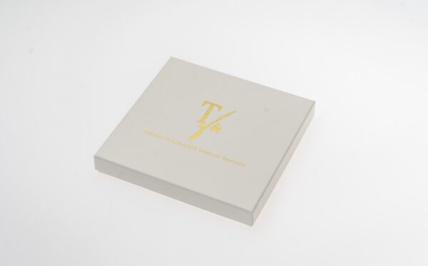 DISCOVERY KIT_home fragrance 01