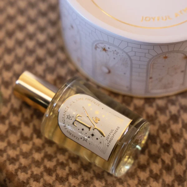 joyful atmosphere_dárková sada_teatro_03_WebP joyful atmosphere_dárková sada_teatro_03_WebP