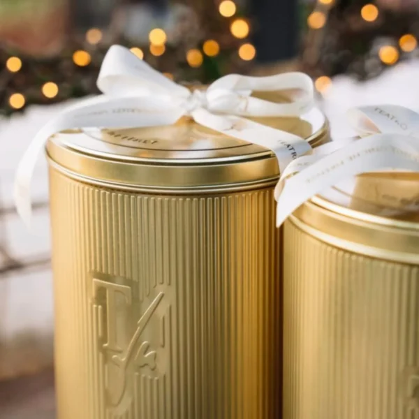 joyful_dárková sada gold tin box_teatro_03_WebP joyful_dárková sada gold tin box_teatro_03_WebP