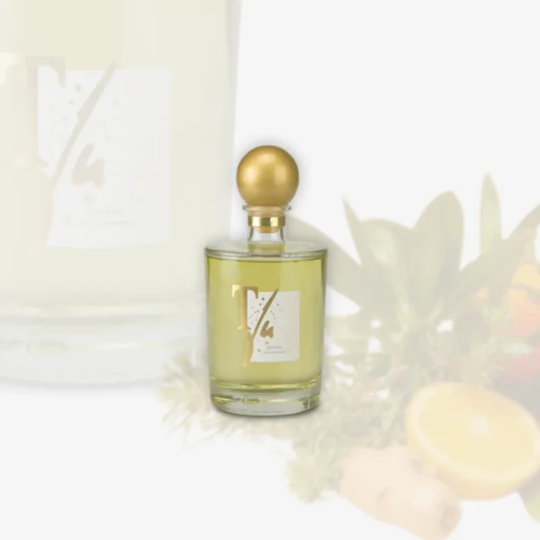 joyful_difuzér 250ml_teatro_01_WebP