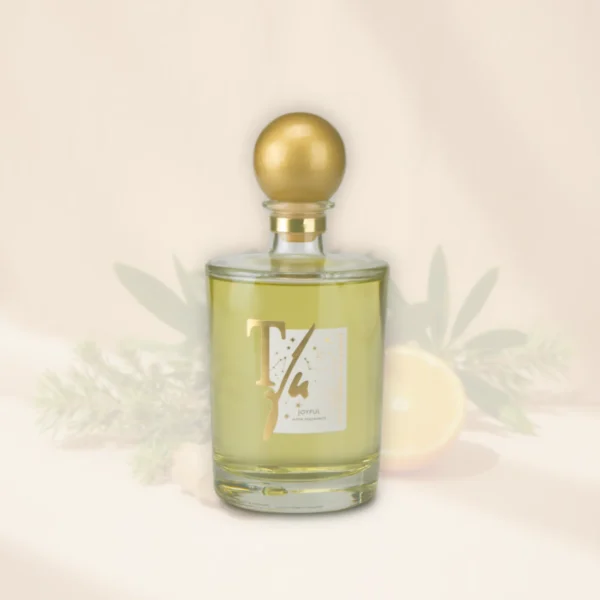 joyful_difuzér 500ml_teatro_01_WebP