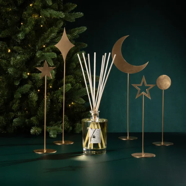 joyful_difuzér_teatro_WebP joyful_difuzér_teatro_WebP