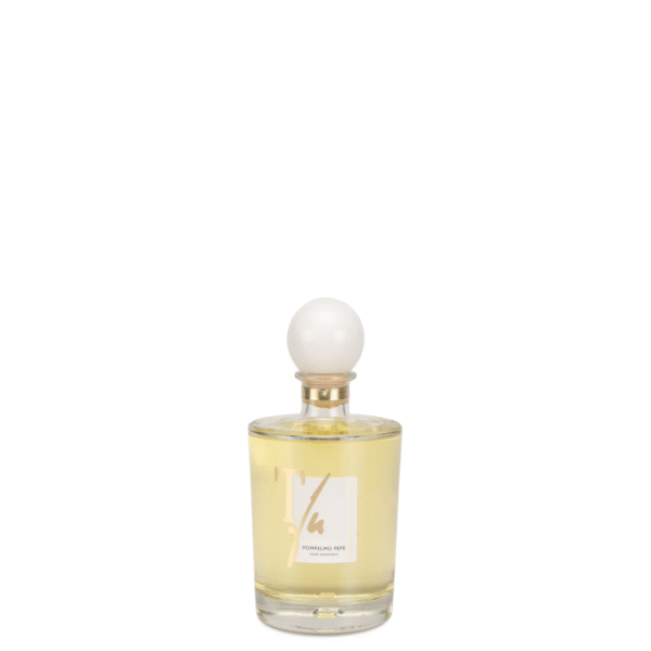 POMPELMO PEPE Difuzér 250 ml