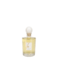 POMPELMO PEPE 250ml