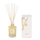 POMPELMO PEPE 250ml_box