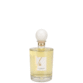 POMPELMO PEPE 500ml