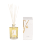 POMPELMO PEPE 500ml_box