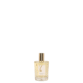 POMPELMO PEPE room spray