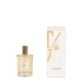 POMPELMO PEPE room spray_box