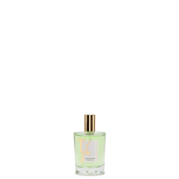 FOGLIE DI FICO Room Spray 100 ml