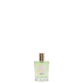FOGLIE DI FICO 100ml room spray