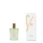 FOGLIE DI FICO 100ml room spray_box