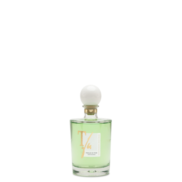 FOGLIE DI FICO Difuzér 250 ml