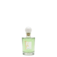 FOGLIE DI FICO 250ml