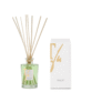 FOGLIE DI FICO 250ml_box