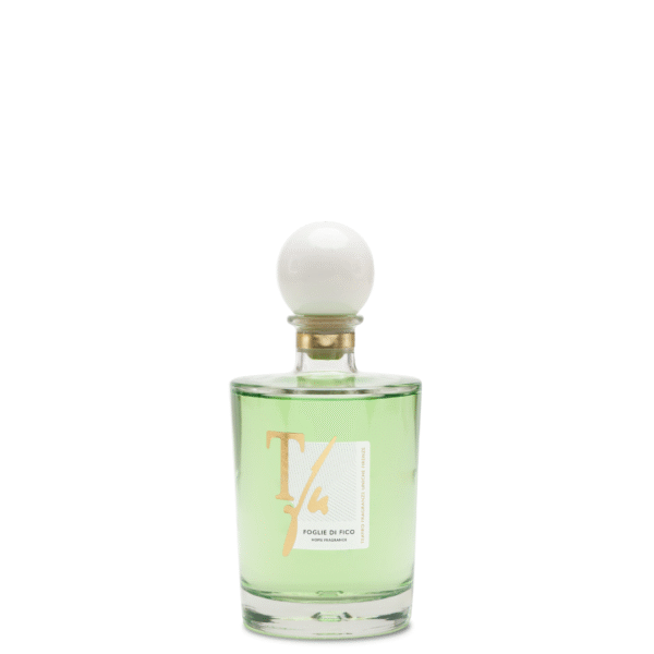 FOGLIE DI FICO Difuzér 500 ml