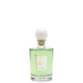 FOGLIE DI FICO 500ml