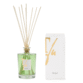 FOGLIE DI FICO 500ml_box