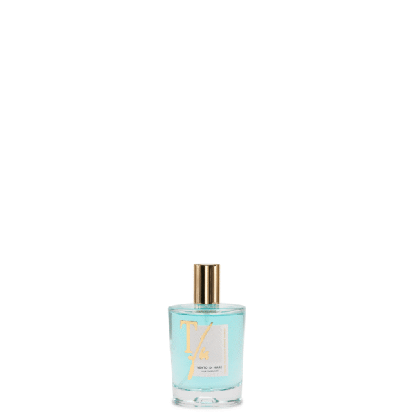 VENTO DI MARE Room Spray 100 ml