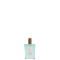 VENTO DI MARE 100ml room spray