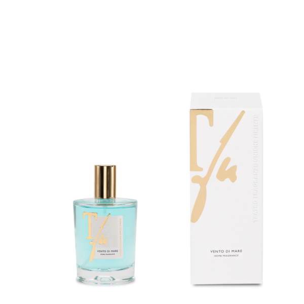 VENTO DI MARE 100ml room spray_box VENTO DI MARE 100ml room spray_box
