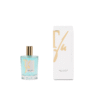 VENTO DI MARE 100ml room spray_box