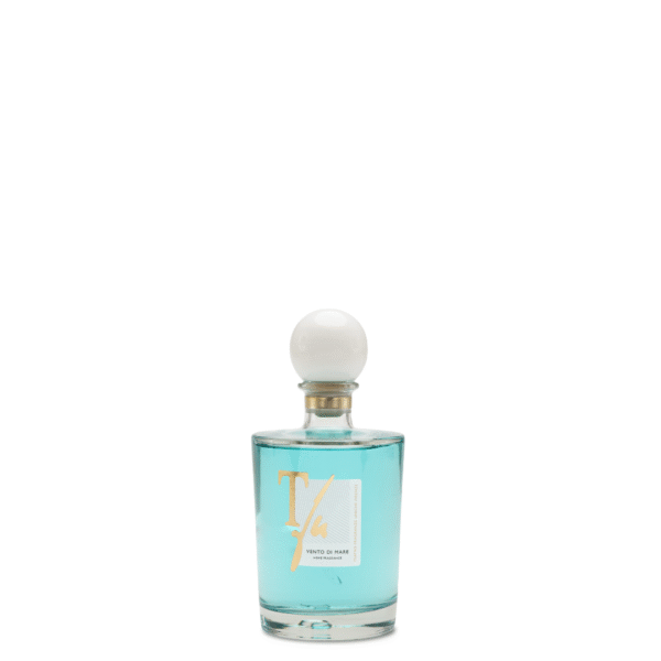 VENTO DI MARE Difuzér 250 ml