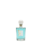 VENTO DI MARE 250ml