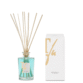 VENTO DI MARE 250ml_box