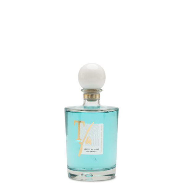 VENTO DI MARE Difuzér 500 ml