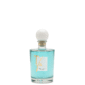 VENTO DI MARE 500ml