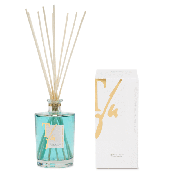 VENTO DI MARE 500ml_box VENTO DI MARE 500ml_box