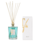 VENTO DI MARE 500ml_box