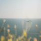 VENTO DI MARE sea