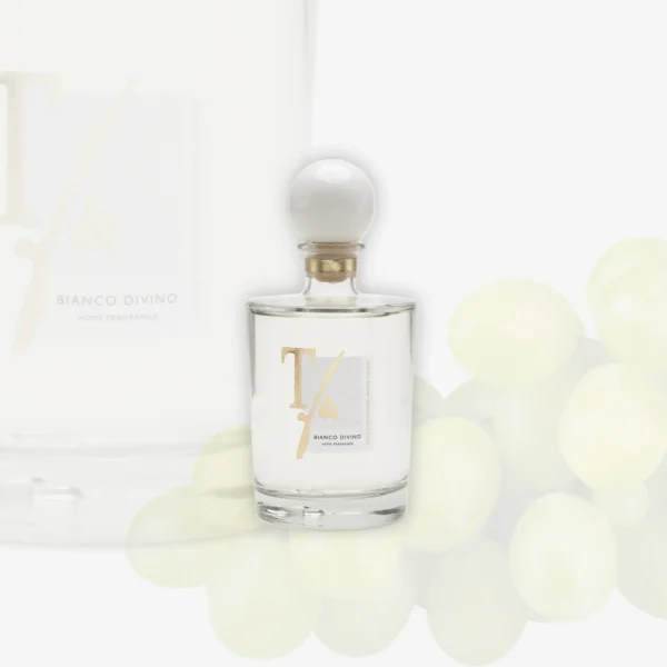 Bianco Divino Difuzér 250 ml