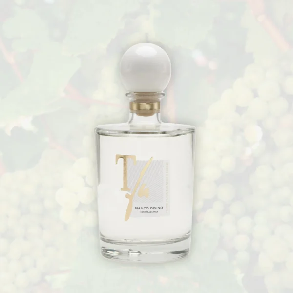 Bianco Divino Difuzér 500 ml