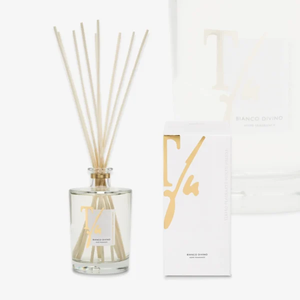 bianco divino_difuzer 500ml_teatro_02_WebP