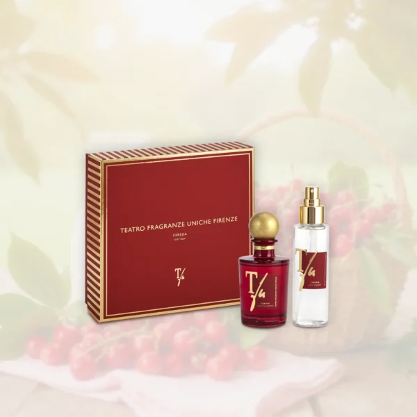 Ceresia Dárková sada