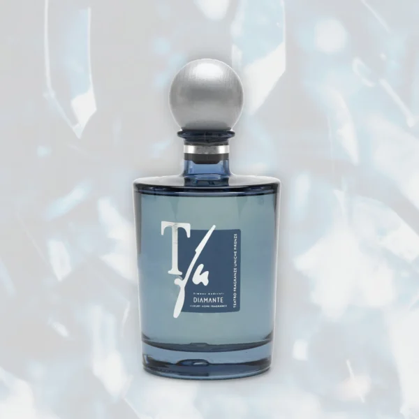 Diamante Difuzér 500 ml
