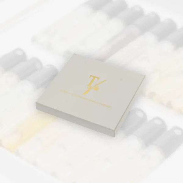 discovery set_teatro 03_WebP discovery set_teatro 03_WebP