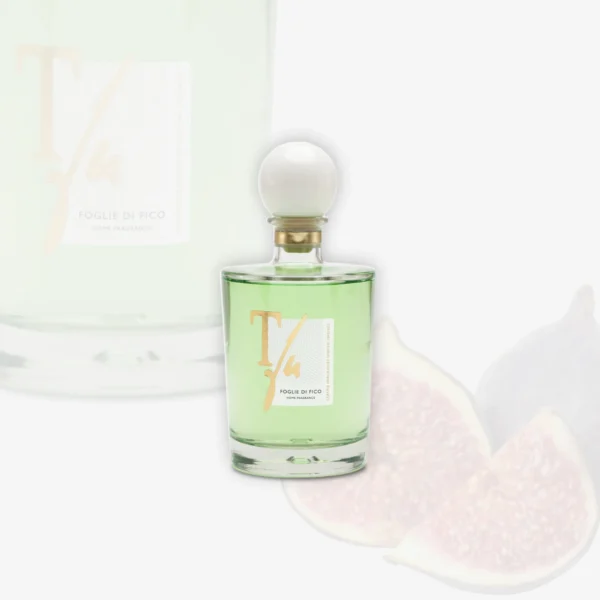 Foglie di Fico Difuzér 250 ml
