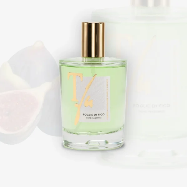 Foglie di Fico Room Spray 100 ml