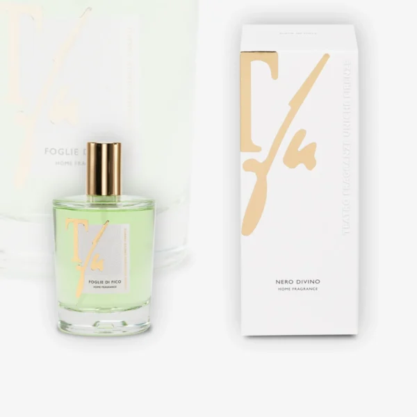 foglie di fico_room spray_teatro_02_WebP