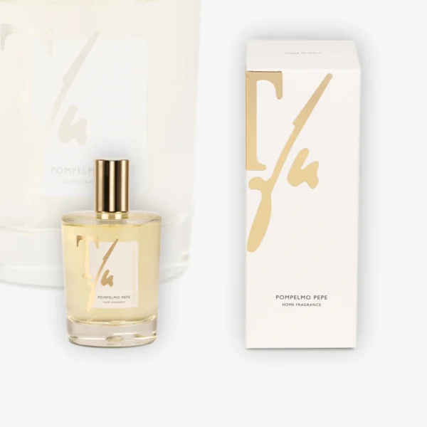 pompelmo pepe_room spray_teatro_02_WebP