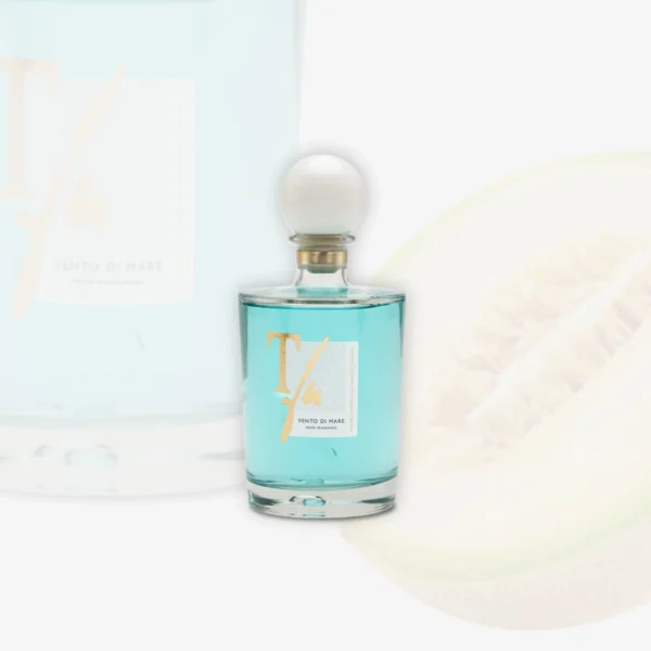 Vento di Mare Difuzér 250 ml