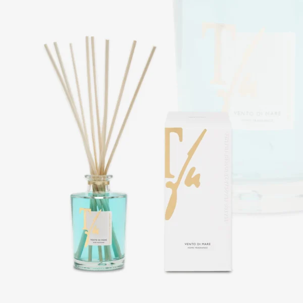 vento di mare_difuzer 250ml_teatro_02_WebP
